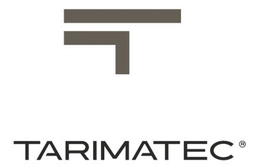 Tarimatec