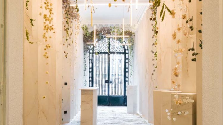 ¡Empieza Casa Decor 2022!