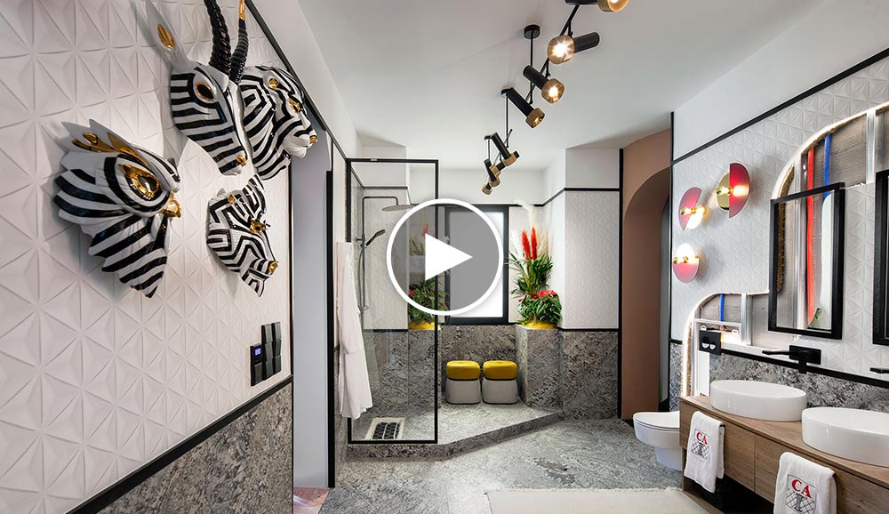 Video de Espacio COAATM – «El arquitecto técnico y el arte de «Di-seccionar»