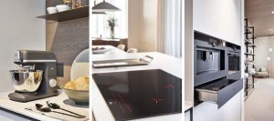 AEG en Casa Decor 2022
