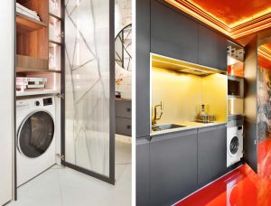 Beko en Casa Decor 2022