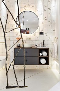 Ferromagno en Casa Decor 2022