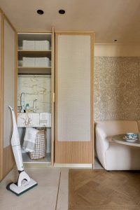 Kobold en Casa Decor 2022