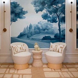 Koo International en Casa Decor 2022
