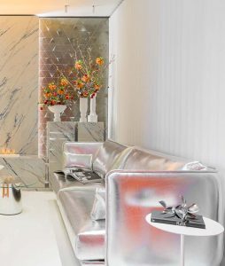 Joquer en Casa Decor 2022