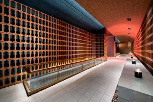WOW Design en Casa Decor 2022