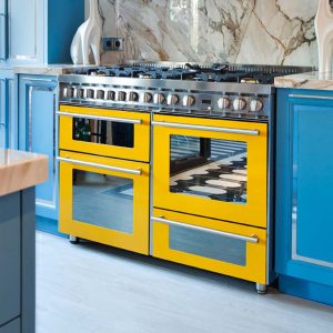 Awesink en Casa Decor 2022