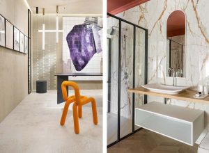 Cosentino en Casa Decor 2022