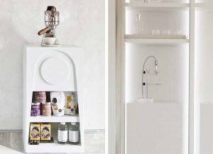 Modbar en Casa Decor 2022