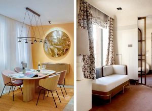Momocca en Casa Decor 2022