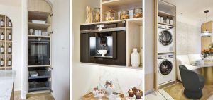 Siemens en Casa Decor 2022