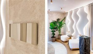 BTicino en Casa Decor 2022