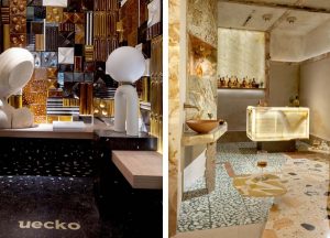 Terraconti en Casa Decor 2022