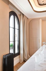 Torinco en Casa Decor 2022