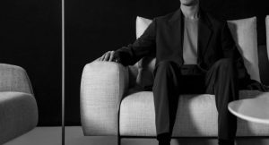 Nuevas colecciones Sledd y Ethos de Joquer, ambas diseñadas por Mario Ruiz