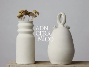 València Capital Mundial del Diseño 2022: Expos