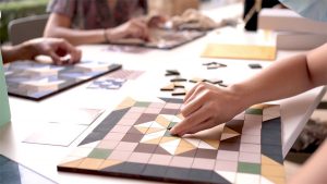 València Capital Mundial del Diseño 2022: Talleres Nolla