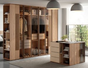 Colección Nara de Uecko