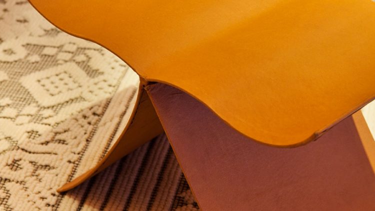 7 razones que explican por qué la artesanía es el nuevo lujo