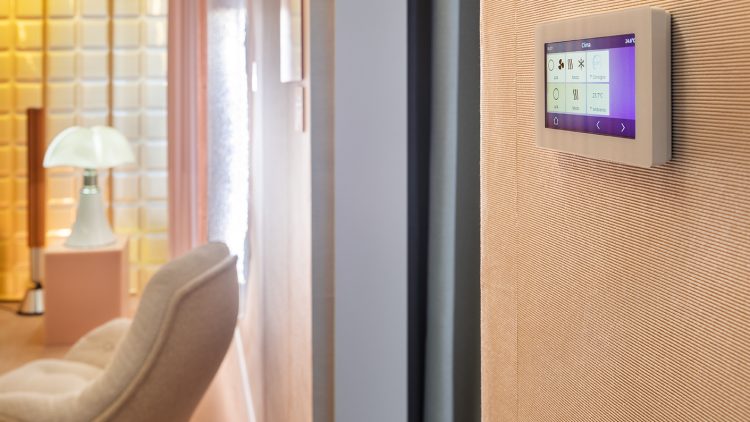 Lo último en tecnología para el hogar se presenta en Casa Decor 2023