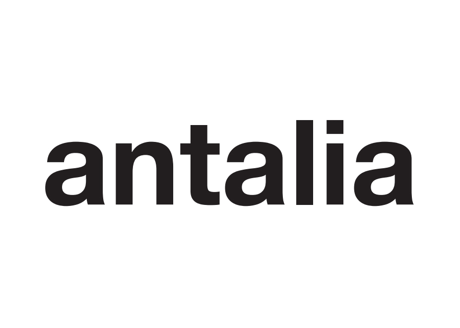 Antalia Cocinas