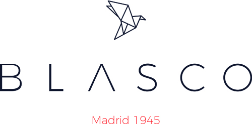 BLASCO