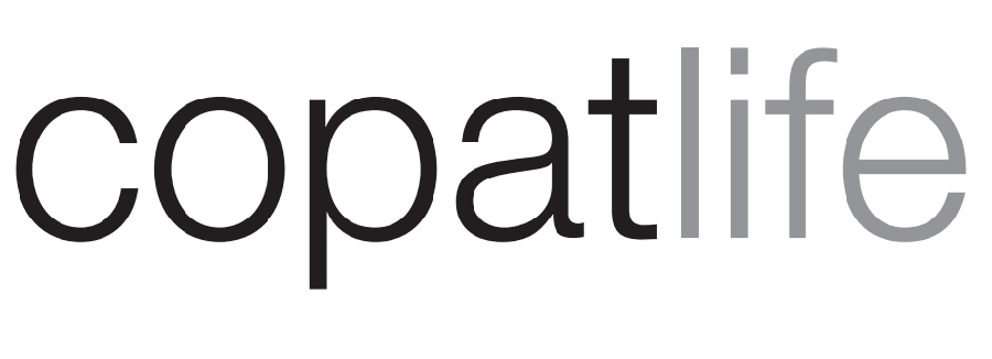 Copatlife