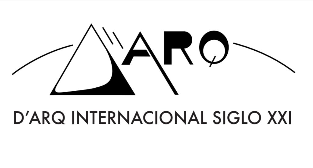 D'ARQ INTERNACIONAL SIGLO XXI