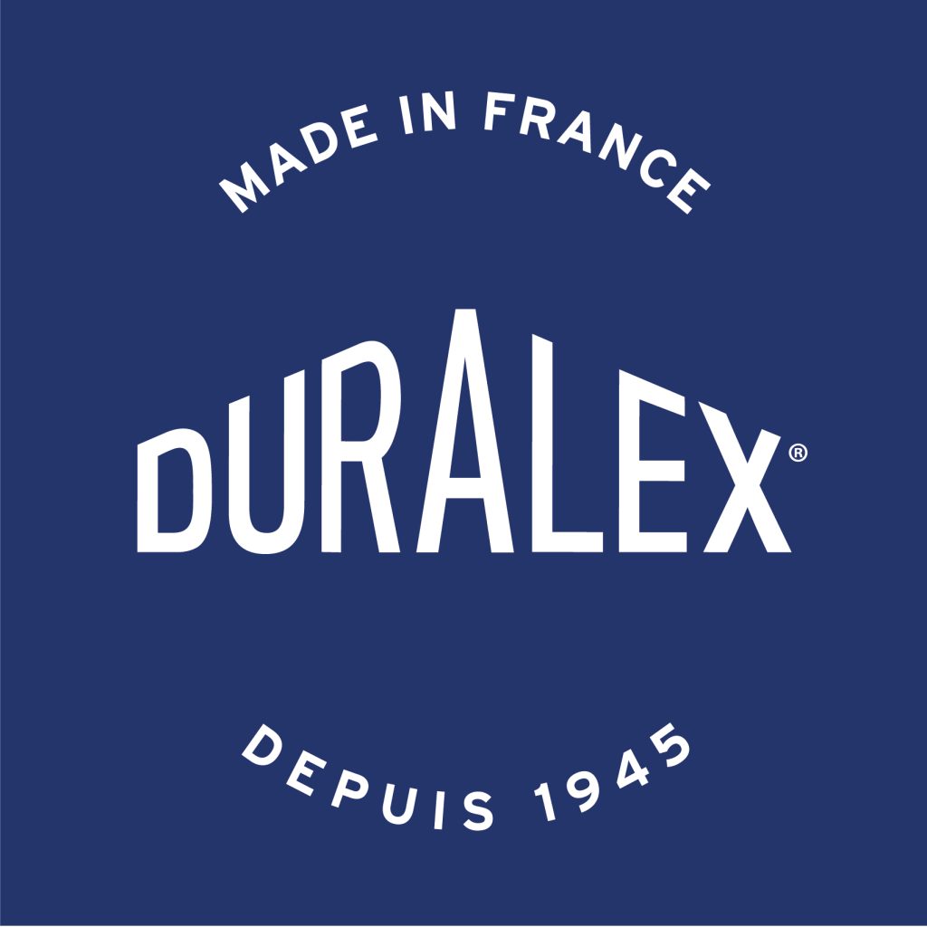 DURALEX
