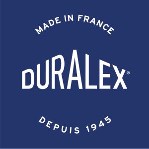 DURALEX