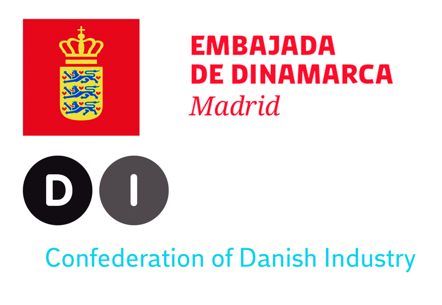 Danish Design+