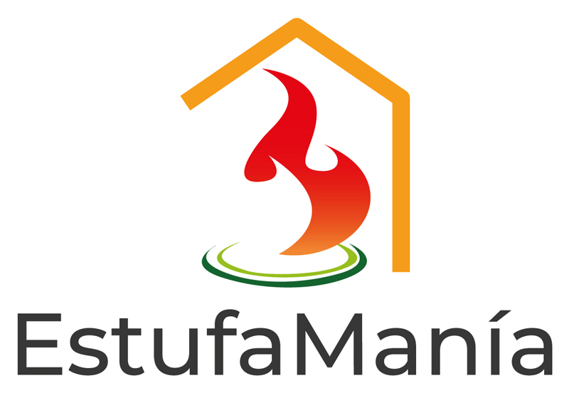 ESTUFAMANIA