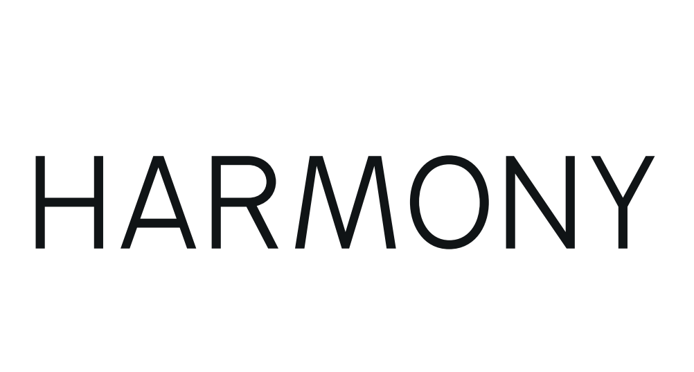 HARMONY
