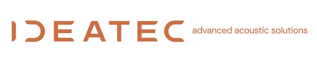 Ideatec