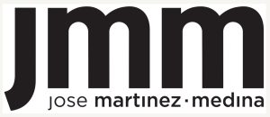JMM