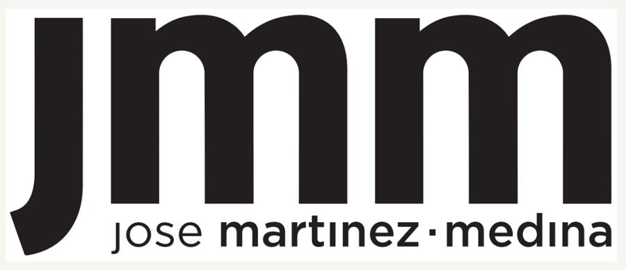 JMM – Jose Martínez Medina