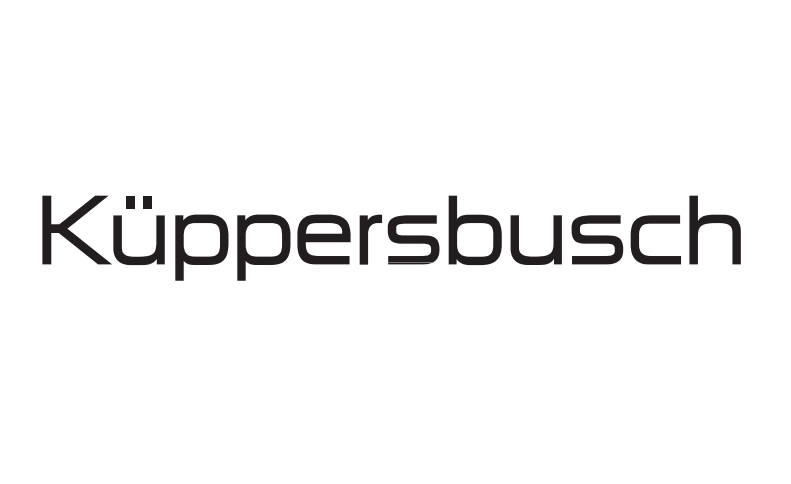 Küppersbusch