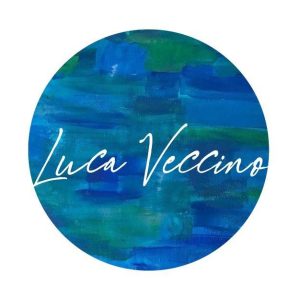 LUCA VECCINO