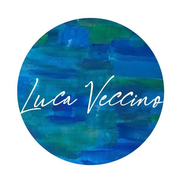 LUCA VECCINO