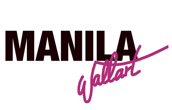 MANILA artista