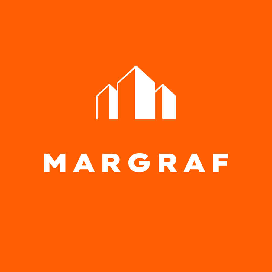 MARGRAF