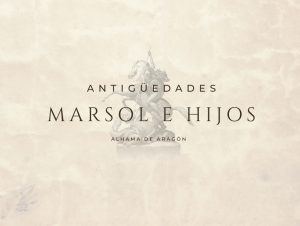 MARSOL