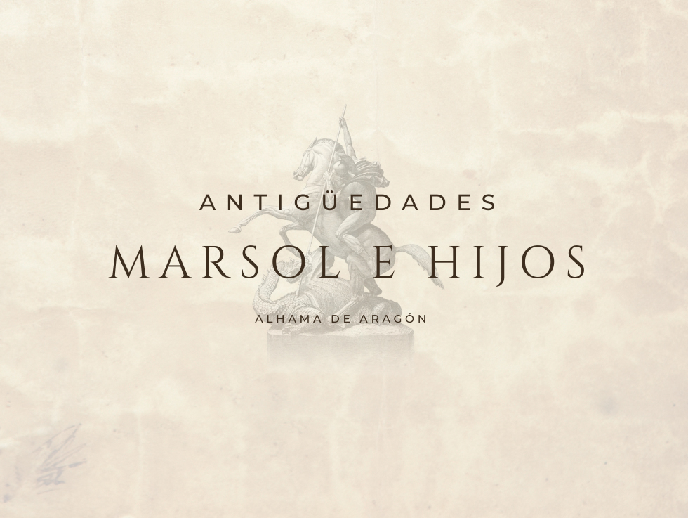 MARSOL