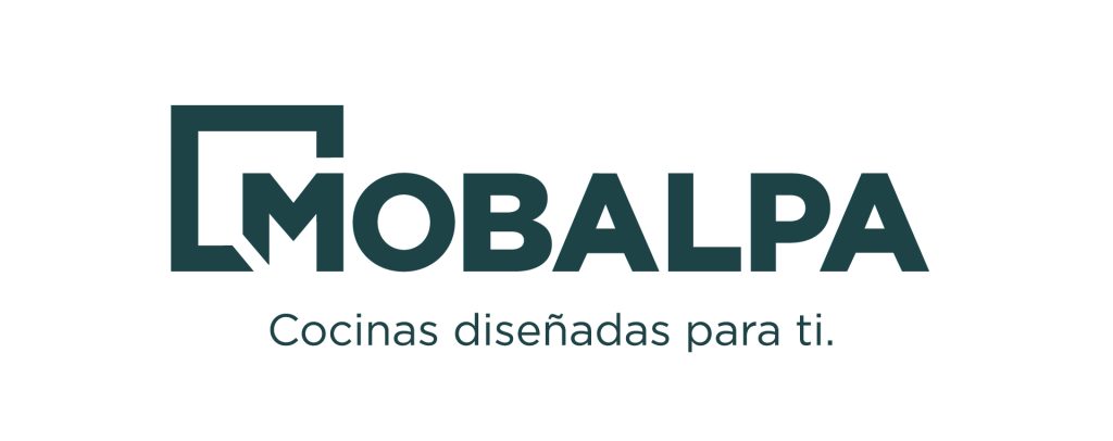 Mobalpa