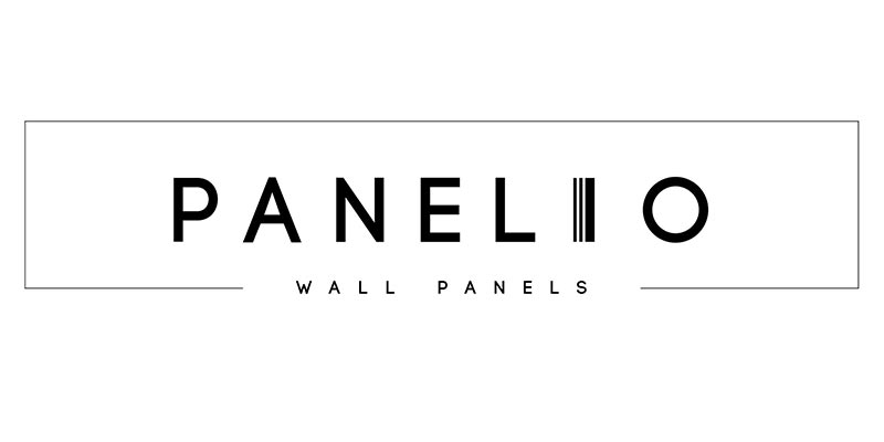 Panelio