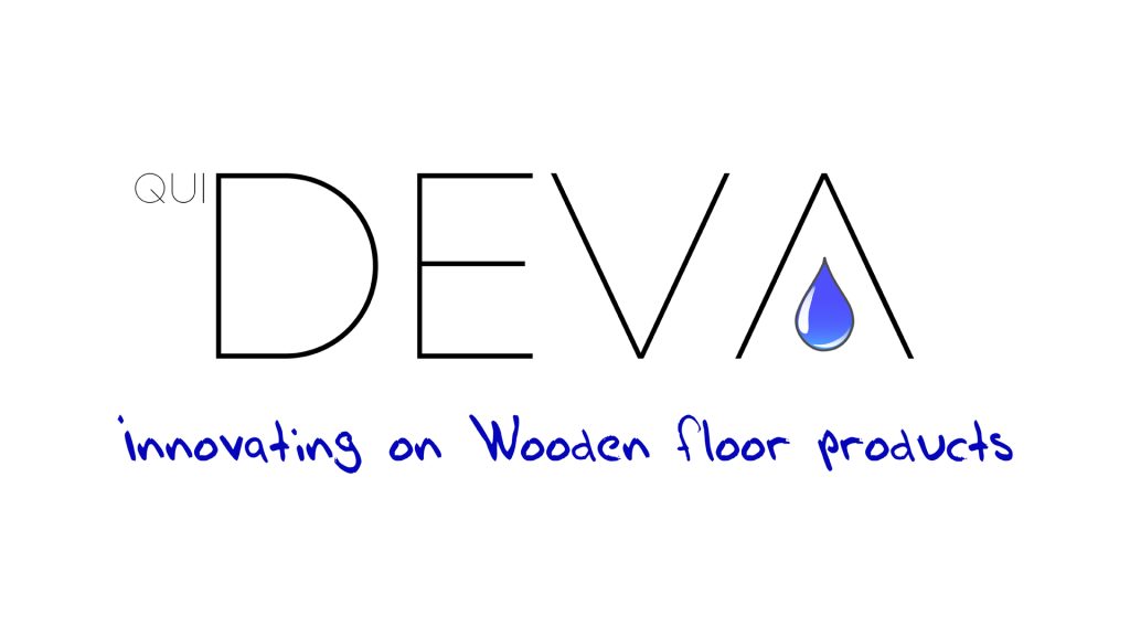 Deva by Quide