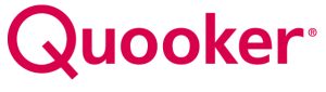 QUOOKER