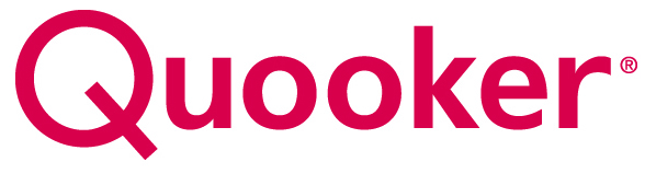 QUOOKER