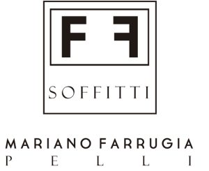 SOFFITTI