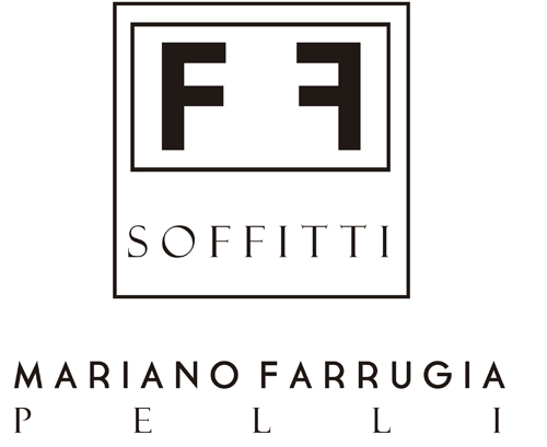 SOFFITTI
